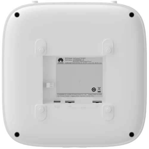 Точка доступа Huawei AirEngine 6776-58TI